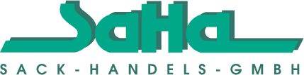 SaHa Logo
